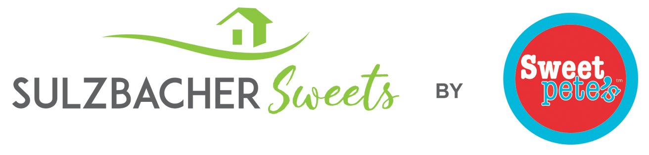 SulzSweets-Logo SulzSweets-Logo