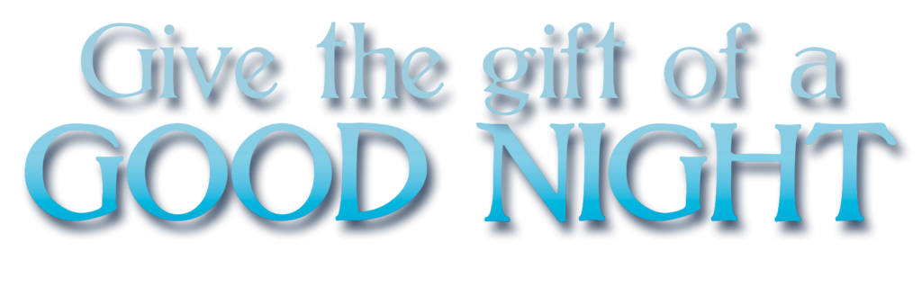 2019Sulz_GiveAGoodNight-Web