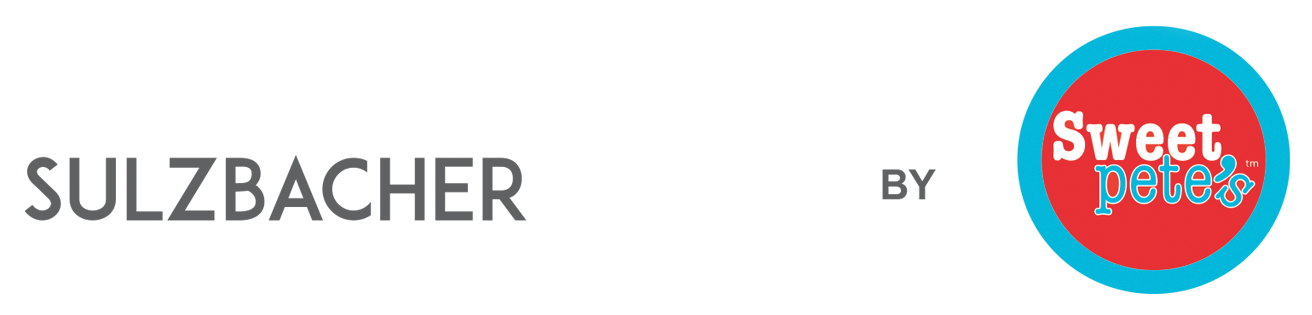 SulzSweets-Logo-white SulzSweets-Logo-white