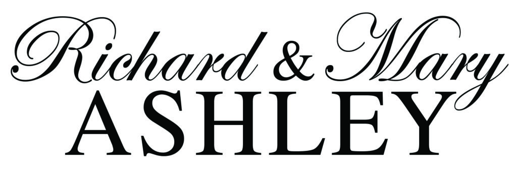 Ashley_Logo