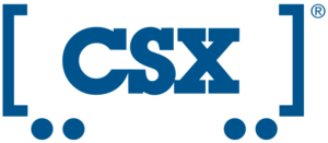 CSX_Logo