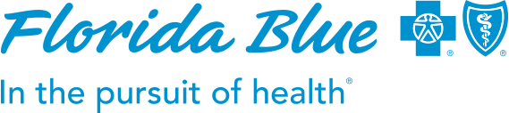 FL-Blue-Logo