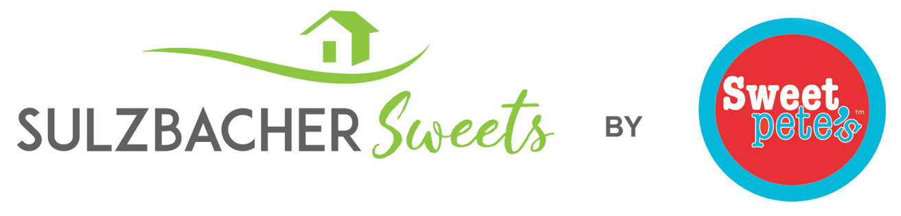 SulzSweets-Logo