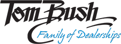 Tom Bush Family of Dealerships