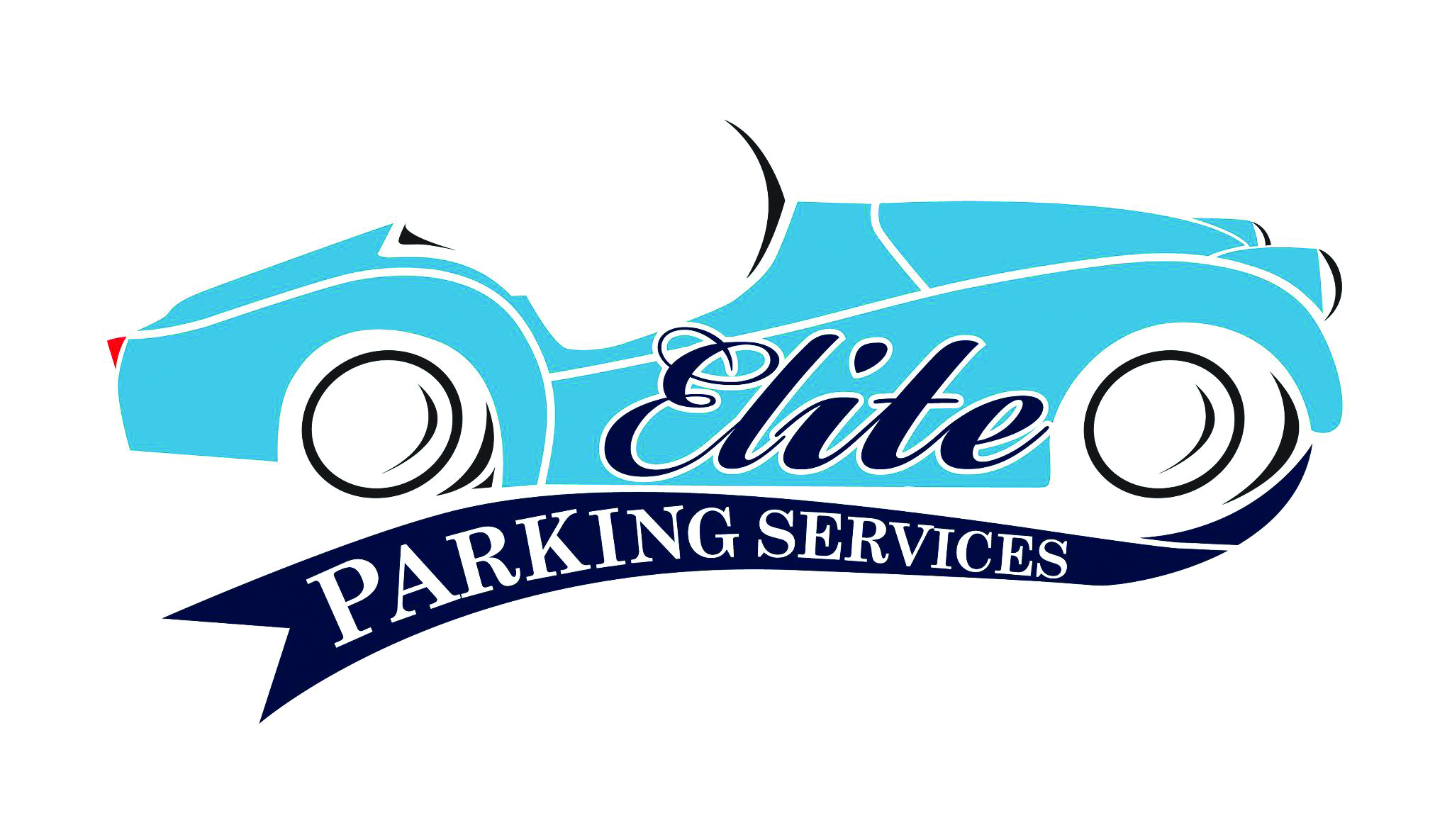 Elite Parking Services