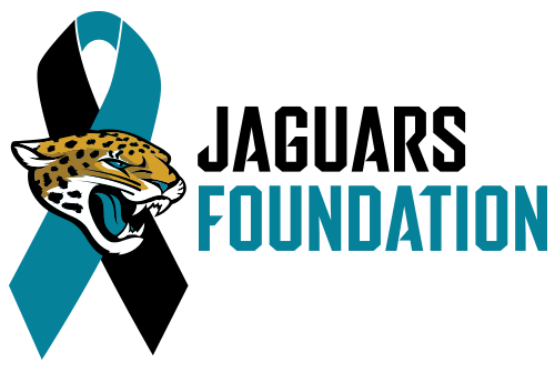 Jacksonville Jaguars Foundation